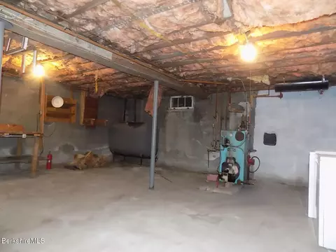 Other - 350 Laurel St, Lee, MA 01238 photo 4 of 10