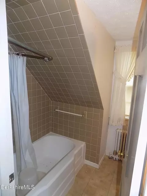 Bath - 350 Laurel St, Lee, MA 01238 photo 1 of 1