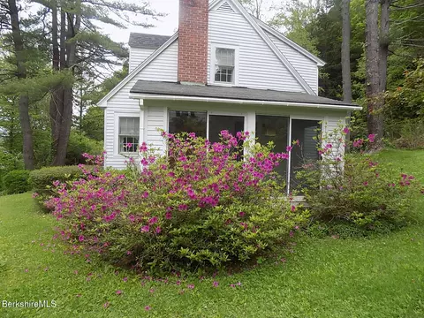 Other - 350 Laurel St, Lee, MA 01238 photo 9 of 10