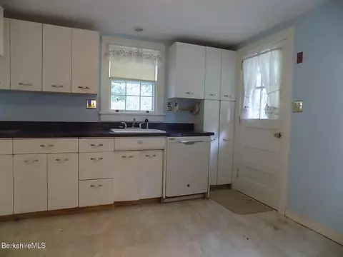 Kitchen - 350 Laurel St, Lee, MA 01238 photo 1 of 4