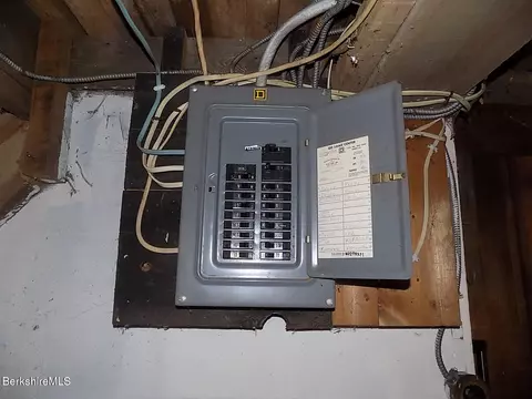 Other - 350 Laurel St, Lee, MA 01238 photo 7 of 10