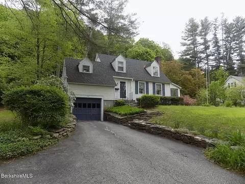 Other - 350 Laurel St, Lee, MA 01238 photo 10 of 10