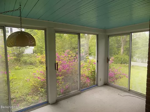 Exterior - 350 Laurel St, Lee, MA 01238 photo 1 of 5