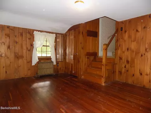 Other - 350 Laurel St, Lee, MA 01238 photo 2 of 10