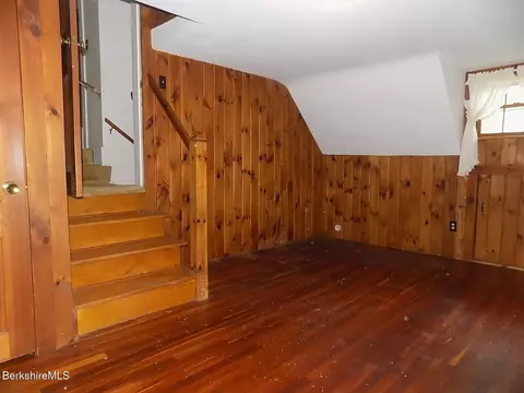 Other - 350 Laurel St, Lee, MA 01238 photo 3 of 10