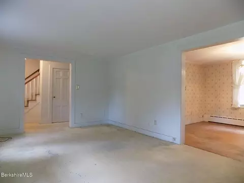 Living - 350 Laurel St, Lee, MA 01238 photo 2 of 3