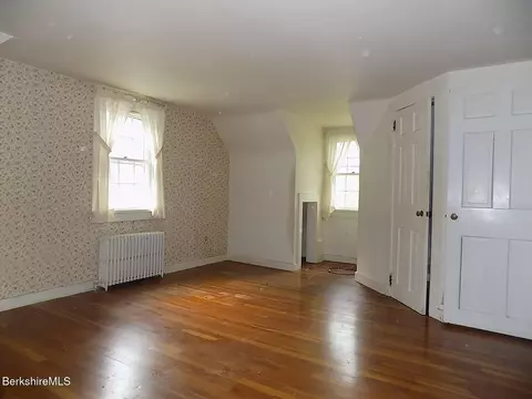 Bedroom - 350 Laurel St, Lee, MA 01238 photo 1 of 5