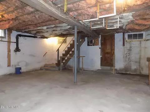 Other - 350 Laurel St, Lee, MA 01238 photo 5 of 10