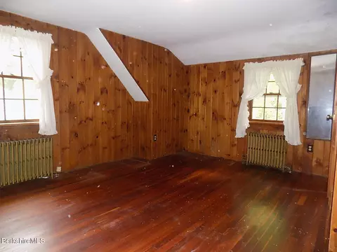 Bedroom - 350 Laurel St, Lee, MA 01238 photo 5 of 5