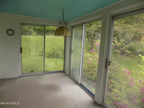 Exterior - 350 Laurel St, Lee, MA 01238 photo 2 of 5