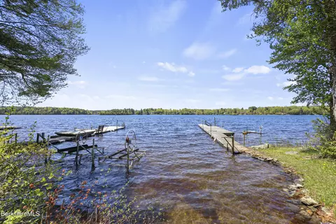 74 Ridge Ave, Otis, MA 01253 photo 26