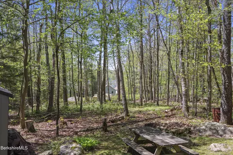 74 Ridge Ave, Otis, MA 01253 photo 19