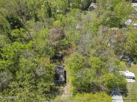 74 Ridge Ave, Otis, MA 01253 photo 13