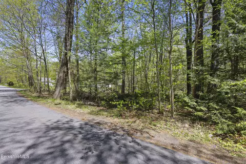 74 Ridge Ave, Otis, MA 01253 photo 21