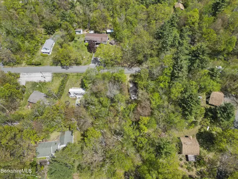 74 Ridge Ave, Otis, MA 01253 photo 11