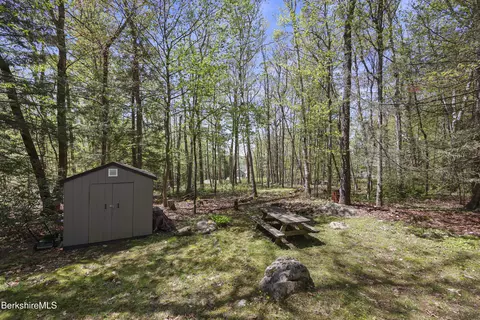 74 Ridge Ave, Otis, MA 01253 photo 18