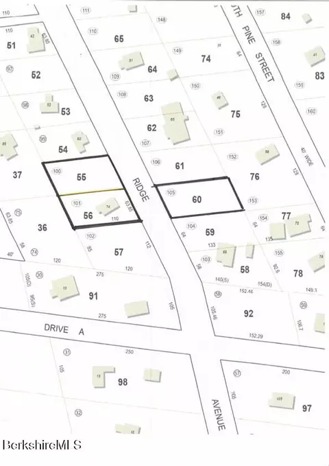 74 Ridge Ave, Otis, MA 01253 photo 29