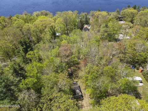 74 Ridge Ave, Otis, MA 01253 photo 15