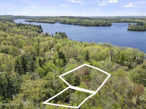 74 Ridge Ave, Otis, MA 01253 photo 2