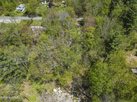 74 Ridge Ave, Otis, MA 01253 photo 10