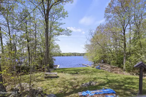 74 Ridge Ave, Otis, MA 01253 photo 28