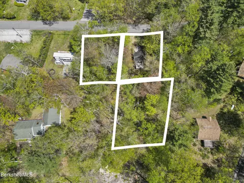 74 Ridge Ave, Otis, MA 01253 photo 6