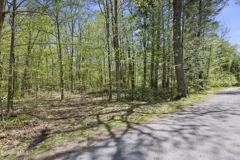 74 Ridge Ave, Otis, MA 01253 photo 22