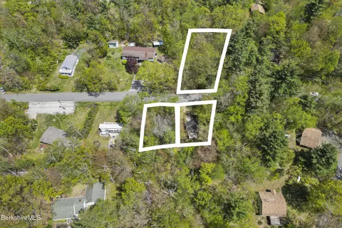 74 Ridge Ave, Otis, MA 01253 photo 4