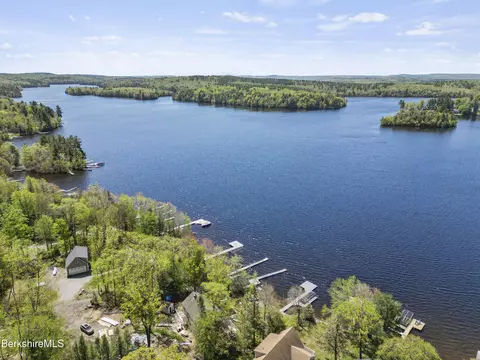 74 Ridge Ave, Otis, MA 01253 photo 9