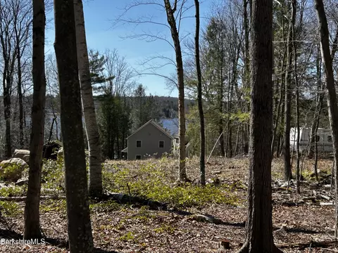 74 Ridge Ave, Otis, MA 01253 photo 24