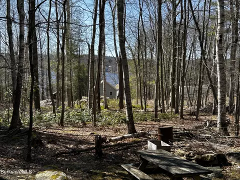 74 Ridge Ave, Otis, MA 01253 photo 23