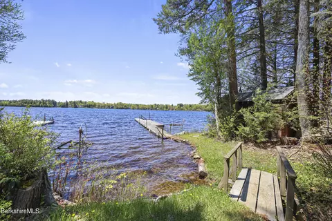 74 Ridge Ave, Otis, MA 01253 photo 25