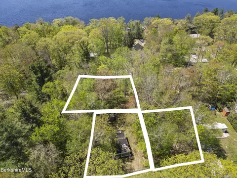 74 Ridge Ave, Otis, MA 01253 photo 3