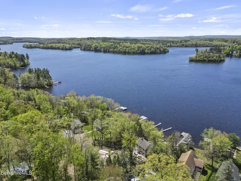 74 Ridge Ave, Otis, MA 01253 photo 8