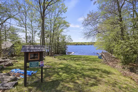 74 Ridge Ave, Otis, MA 01253 photo 27