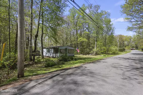 74 Ridge Ave, Otis, MA 01253 photo 16