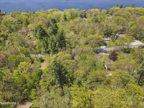 74 Ridge Ave, Otis, MA 01253 photo 12