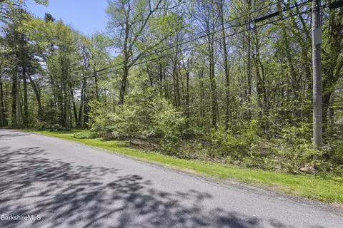 74 Ridge Ave, Otis, MA 01253 photo 20