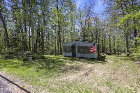74 Ridge Ave, Otis, MA 01253 photo 17