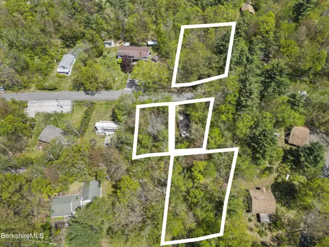 74 Ridge Ave, Otis, MA 01253 photo 5