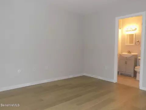 Bedroom - 4 Rolling Hl # -9, Lenox, MA 01240 photo 1 of 5