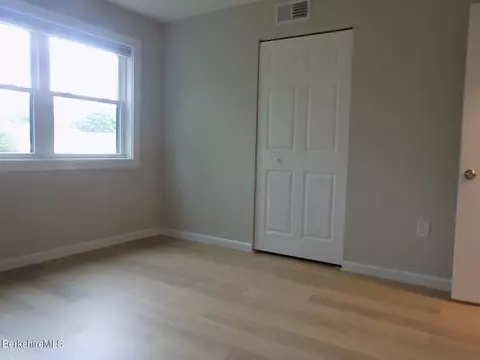 Bedroom - 4 Rolling Hl # -9, Lenox, MA 01240 photo 3 of 5