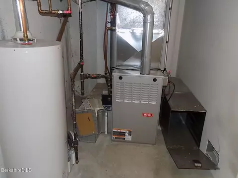 Other - 4 Rolling Hl # -9, Lenox, MA 01240 photo 2 of 8