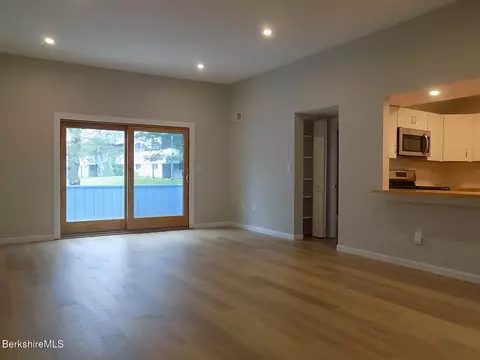 Living - 4 Rolling Hl # -9, Lenox, MA 01240 photo 2 of 6