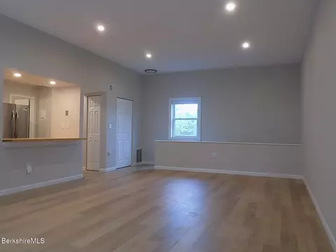 Living - 4 Rolling Hl # -9, Lenox, MA 01240 photo 3 of 6