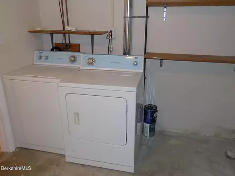 Other - 4 Rolling Hl # -9, Lenox, MA 01240 photo 3 of 8