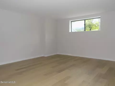 Bedroom - 4 Rolling Hl # -9, Lenox, MA 01240 photo 5 of 5