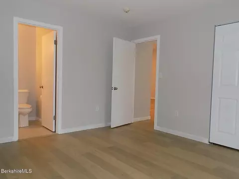 Bedroom - 4 Rolling Hl # -9, Lenox, MA 01240 photo 2 of 5