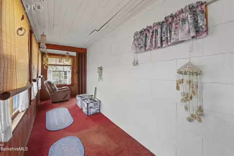 Exterior - 205 High St, Lee, MA 01238 photo 3 of 10