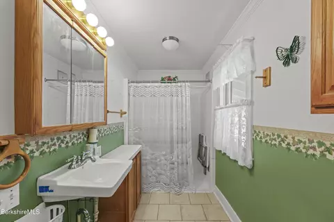 Bath - 205 High St, Lee, MA 01238 photo 1 of 2